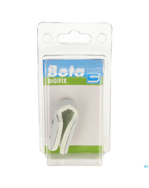 Bota digifix finger cot 51mm