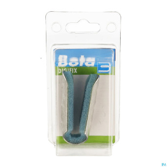 Bota digifix finger cot 76mm