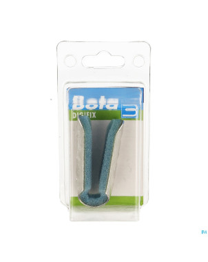 Bota digifix finger cot 76mm
