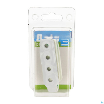 Bota digifix finger cot 89mm