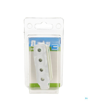 Bota digifix finger cot 89mm