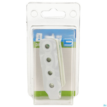 Bota digifix finger cot 89mm