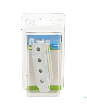 Bota digifix finger cot 89mm