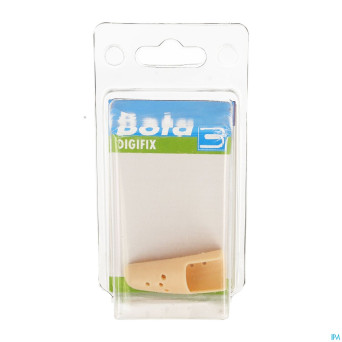 Bota digifix attelle de doigt 1