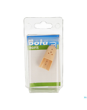 Bota digifix attelle de doigt 2