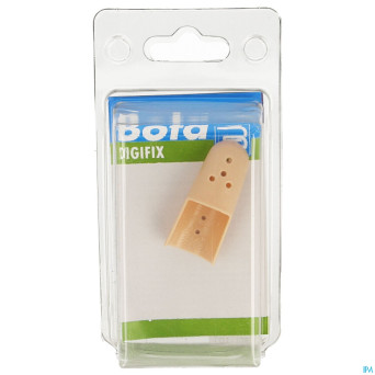 Bota digifix attelle de doigt 2