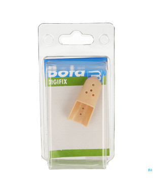 Bota digifix attelle de doigt 2