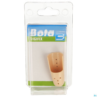 Bota digifix attelle de doigt 3