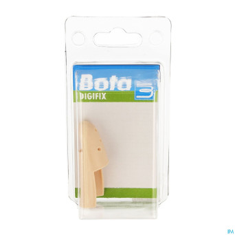 Bota digifix attelle de doigt 4