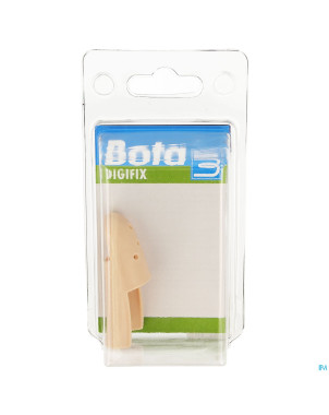 Bota digifix attelle de doigt 4