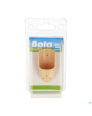 Bota digifix attelle de doigt 6