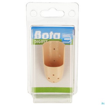 Bota digifix attelle de doigt 6