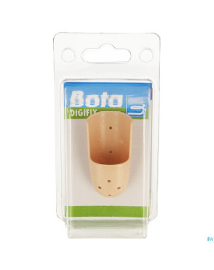Bota digifix attelle de doigt 6