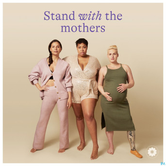 Lansinoh biberon verre + tetine 240ml 4