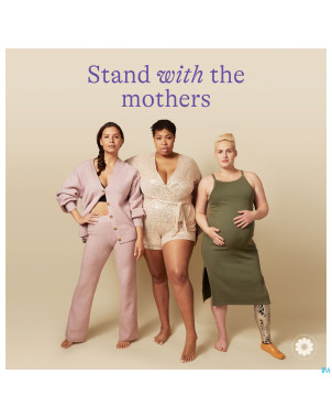 Lansinoh biberon verre + tetine 240ml 4