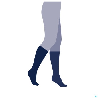 Opaque softfit 15-20 ad s black