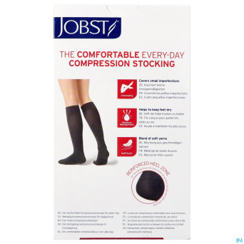 Opaque softfit 15-20 ad ot l black