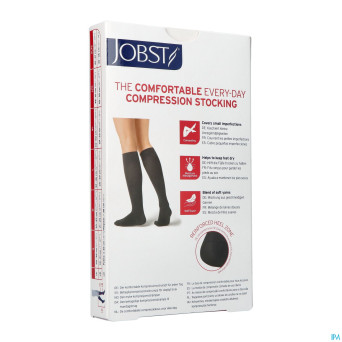 Opaque softfit 15-20 ad ot s natural