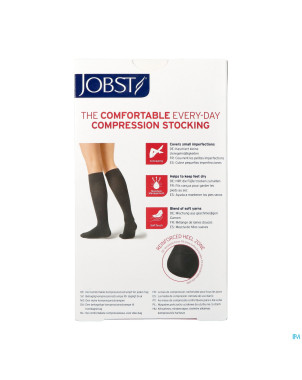 Opaque softfit 15-20 ad ot s natural