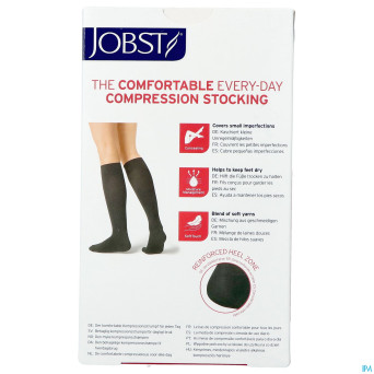 Opaque softfit 15-20 ad ot m natural