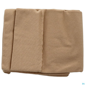 Opaque softfit 15-20 ad ot l natural