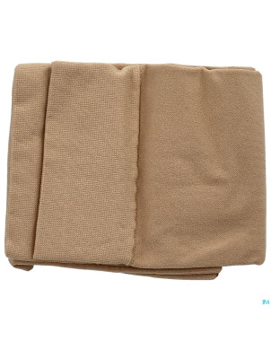 Opaque softfit 15-20 ad ot l natural