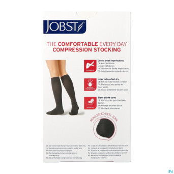 Opaque softfit 15-20 ad ot l natural