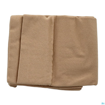 Opaque softfit 15-20 ad ot l natural