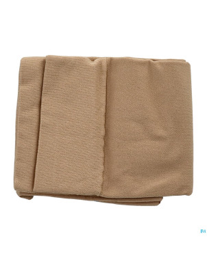 Opaque softfit 15-20 ad ot l natural