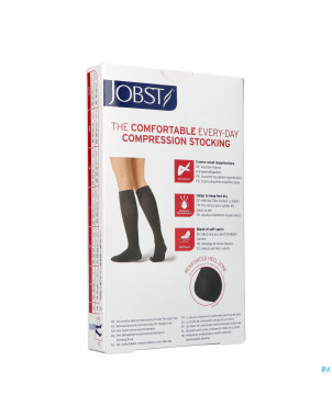 Opaque softfit 15-20 ad ot xl natural