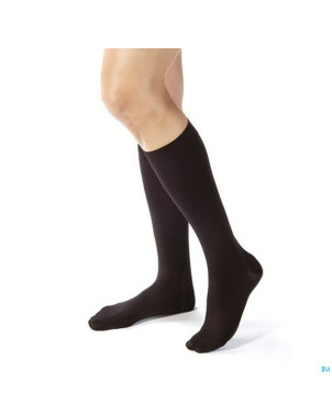 Opaque softfit 20-30 ad m black