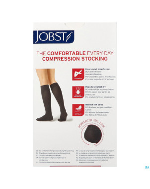 Opaque softfit 20-30 ad ot l natural