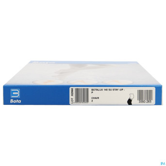 Botalux 140 stay-up -p chair n2