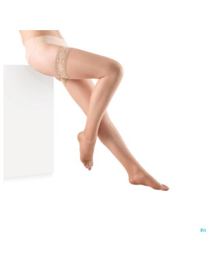 Botalux 140 stay-up -p chair n2