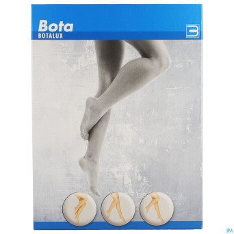 Botalux 140 stay-up -p chair n3