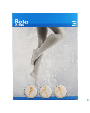 Botalux 140 stay-up -p chair n3