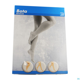 Botalux 140 stay-up -p chair n5