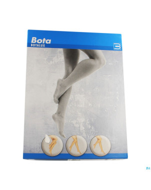 Botalux 140 stay-up -p chair n5