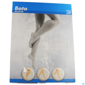 Botalux 140 stay-up -p chair n5