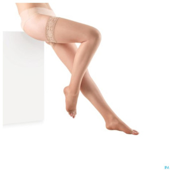 Botalux 140 stay-up -p chair n5