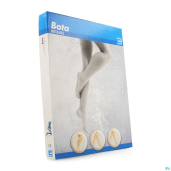 Botalux 140 stay-up -p chair n6