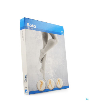 Botalux 140 stay-up -p chair n6