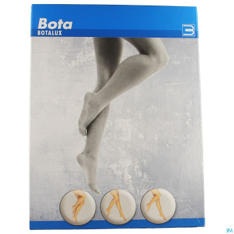 Botalux 140 stay-up -p chair n6