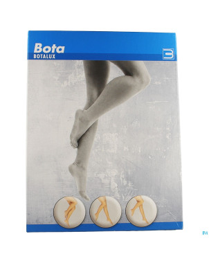 Botalux 140 stay-up -p chair n6