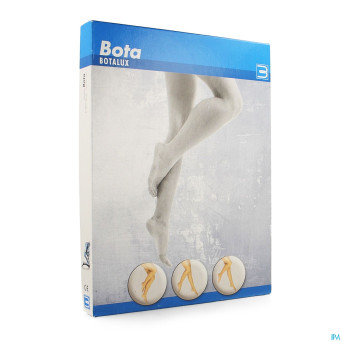 Botalux 70 stay-up -p chair n2