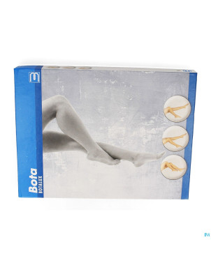 Botalux 70 stay-up -p chair n3