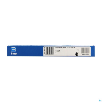 Botalux 70 stay-up -p chair n3