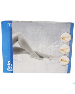 Botalux 70 stay-up -p chair n3