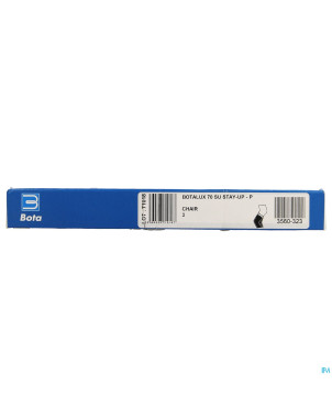 Botalux 70 stay-up -p chair n3