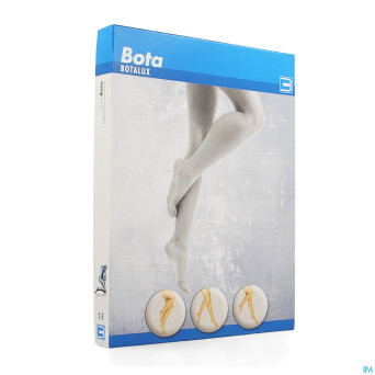 Botalux 70 stay-up -p chair n4